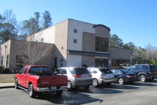 3964 Elnora Drive, Macon, GA 31210