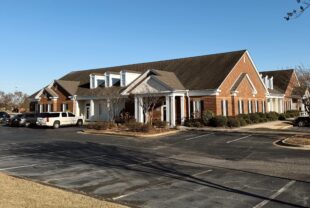 1515 Bass Road, Macon, GA 31210