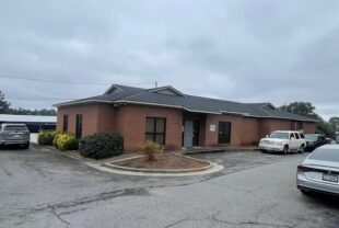 1867 Forsyth Street, Macon, GA 31201