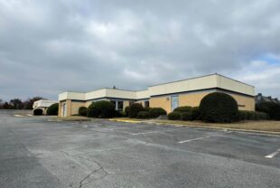 1021 N Houston Road, Warner Robins, GA 31093