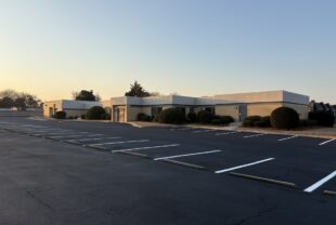 1021 N Houston Road, Warner Robins, GA 31093