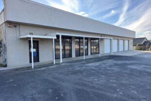 5826 Columbus Road, Macon, GA 31026