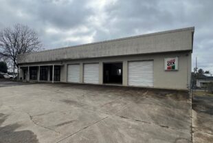 5826 Columbus Road, Macon, GA 31026