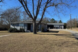 5253 Columbus Road, Macon, GA 31206