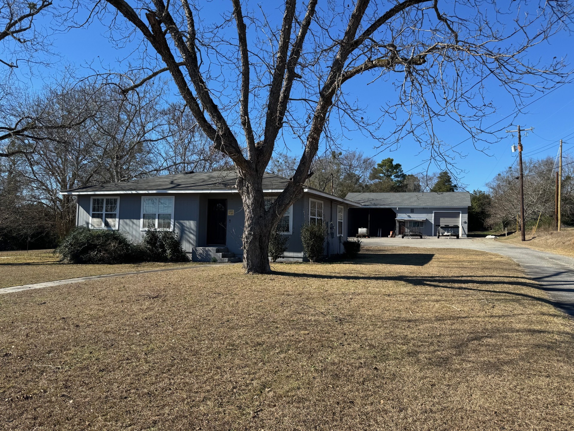 5253 Columbus Road - The Summit Group