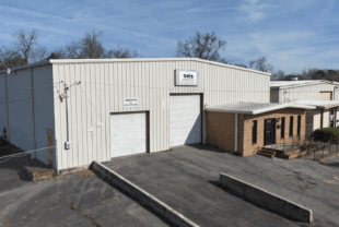 3679 Fairmont Avenue, Macon, GA 31204