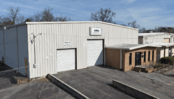 3679 Fairmont Avenue