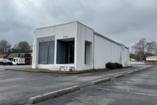 1017 N Houston Road, Warner Robins, GA 31093