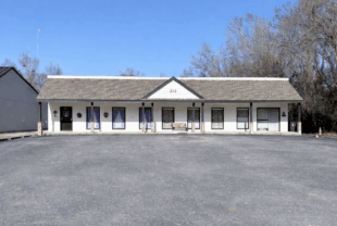 212 Corder Road, Warner Robins, GA 31088