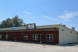 422 Venture Court, Monticello, GA 31064