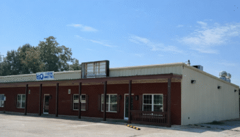 422 Venture Court, Monticello