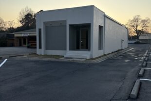 1017 N Houston Road, Warner Robins, GA 31093