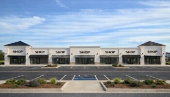 1030 Highway 96, Warner Robins, GA 31088