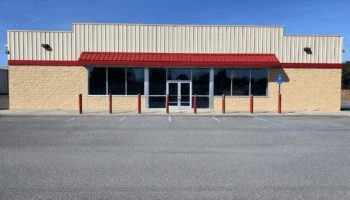 1291 Pine Street, Unadilla