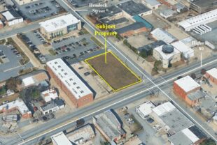 440 Hemlock Street, Macon, GA 31201