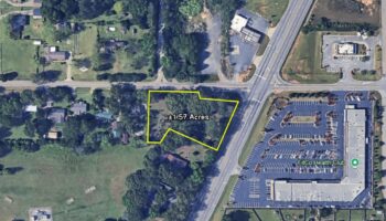102 Sandy Run Road