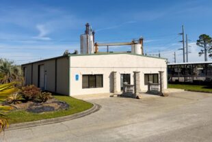 204 Stalnaker Avenue, Warner Robins, GA 31088