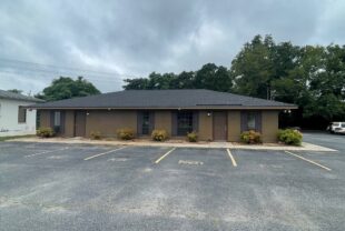 2525 Moody Road, Warner Robins, GA 31088