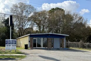 229 N Davis Drive, Warner Robins, GA 31093