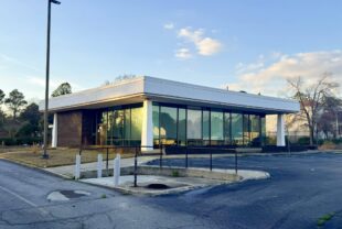 3625 Pio Nono Avenue, Macon, GA 31206