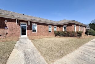 470 S Houston Lake Road, Warner Robins, GA 31088