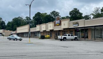 1765-A Shurling Drive