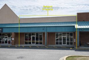 231 Highway 49, Byron, GA 31008