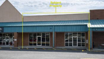 231 Highway 49
