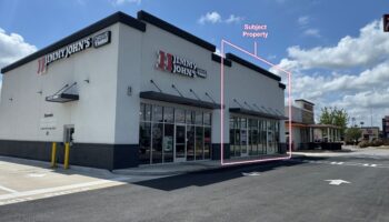 408 N Highway 49