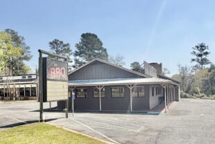 107 Perimeter Road, Perry, GA 31069