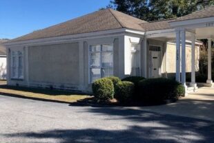 133 Lamar Street, Macon, GA 31204