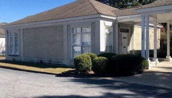 133 Lamar Street