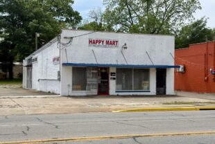 307 Vineville Street, Fort Valley, GA 31030