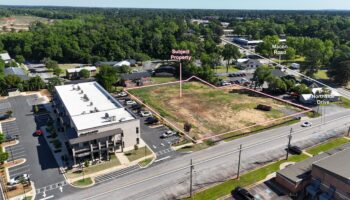 1015 & 1017 Northside Drive