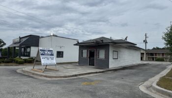 2916 Jeffersonville Road