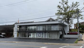 788 Walnut Street