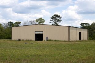 167 Steel Road, Cordele, GA 31015