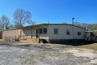 515 Myrtle Street, Warner Robins, GA 31093