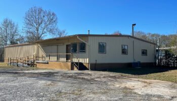 515 Myrtle Street – Lease