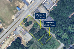 340 Gen Courtney Hodges , Perry, GA 31069