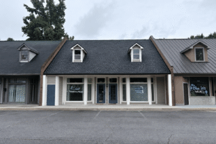 344 Corder Road, Warner Robins, GA 31088