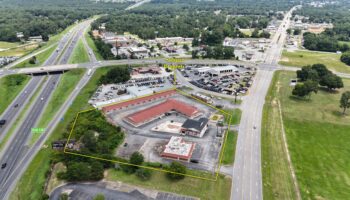 105 General Courtney Hodges Boulevard