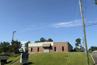 181 & 189 Woodfield Drive, Macon, GA 31210