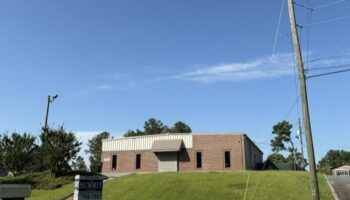 181 & 189 Woodfield Drive