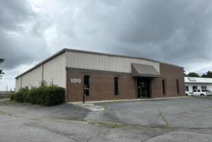181 & 189 Woodfield Drive, Macon, GA 31210