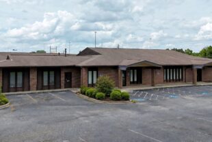 3586 Riverside Drive, Macon, GA 31210