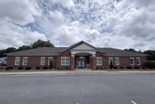 470 S Houston Lake Road, Warner Robins, GA 31088