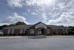 470 S Houston Lake Road, Warner Robins, GA 31088