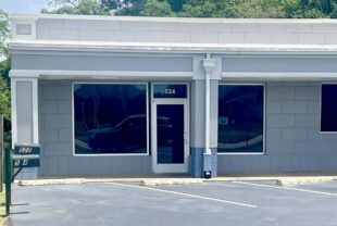 510 N. Houston Lake Blvd, Centerville, GA 31028