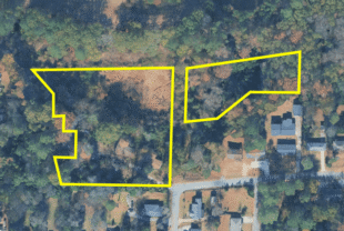 1154 Magnolia Drive, Macon, GA 31217